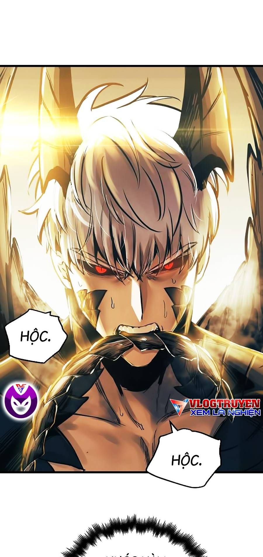 đọc truyện Chiền Thần Tự Sát Hồi Quy Chương 61 ảnh 66 tại Thiên Thai Truyện