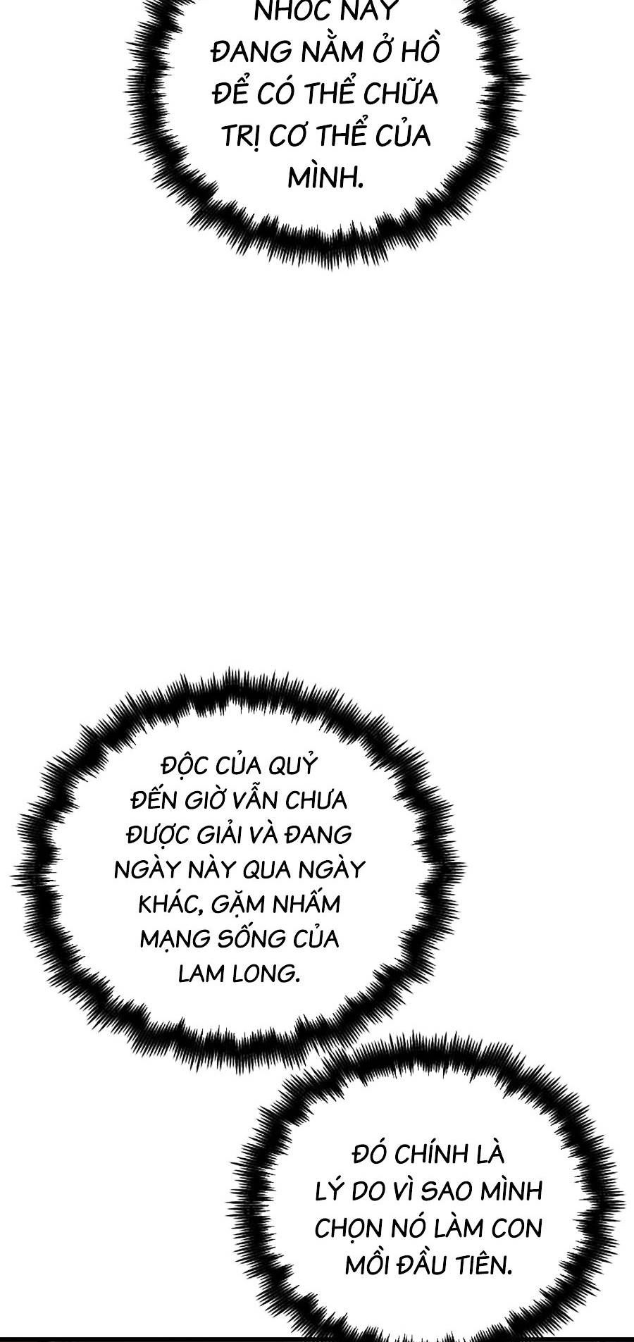 đọc truyện Chiền Thần Tự Sát Hồi Quy Chương 61 ảnh 67 tại Thiên Thai Truyện