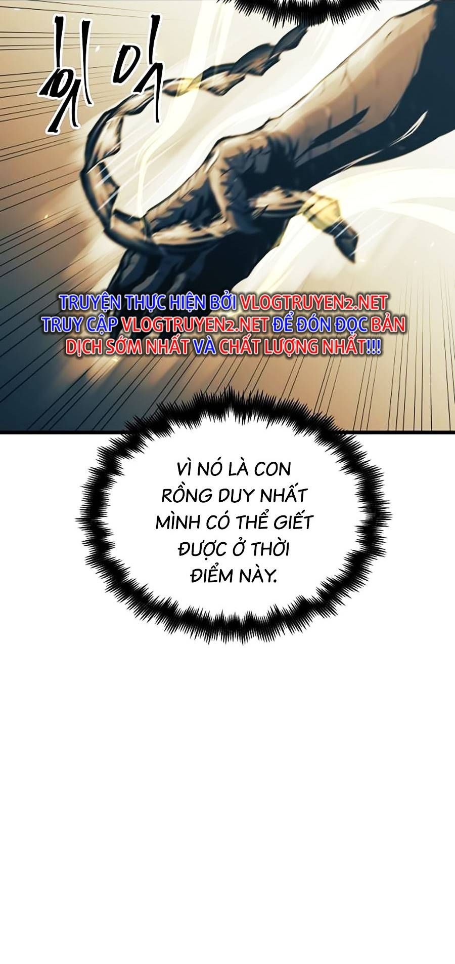 đọc truyện Chiền Thần Tự Sát Hồi Quy Chương 61 ảnh 68 tại Thiên Thai Truyện