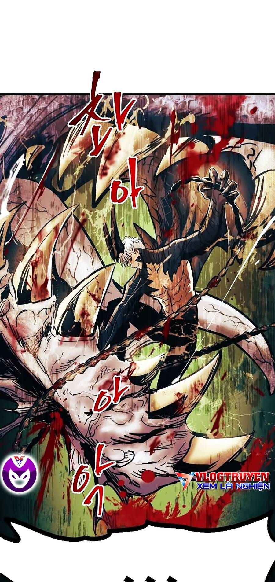 đọc truyện Chiền Thần Tự Sát Hồi Quy Chương 61 ảnh 69 tại Thiên Thai Truyện