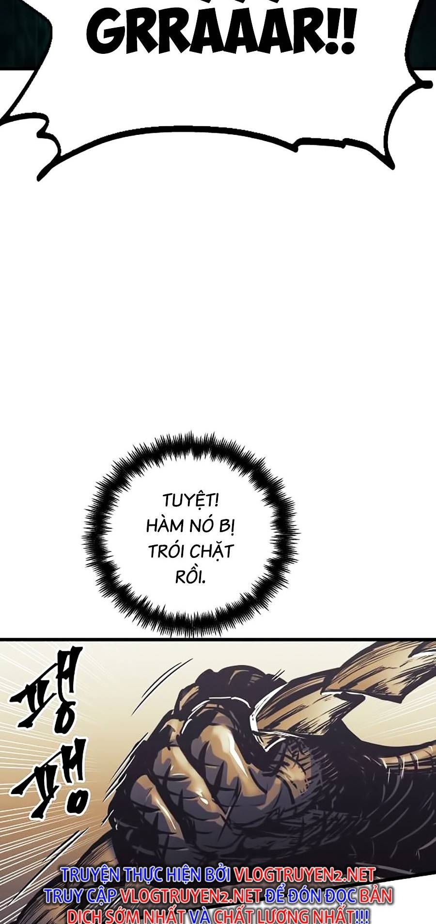 đọc truyện Chiền Thần Tự Sát Hồi Quy Chương 61 ảnh 70 tại Thiên Thai Truyện