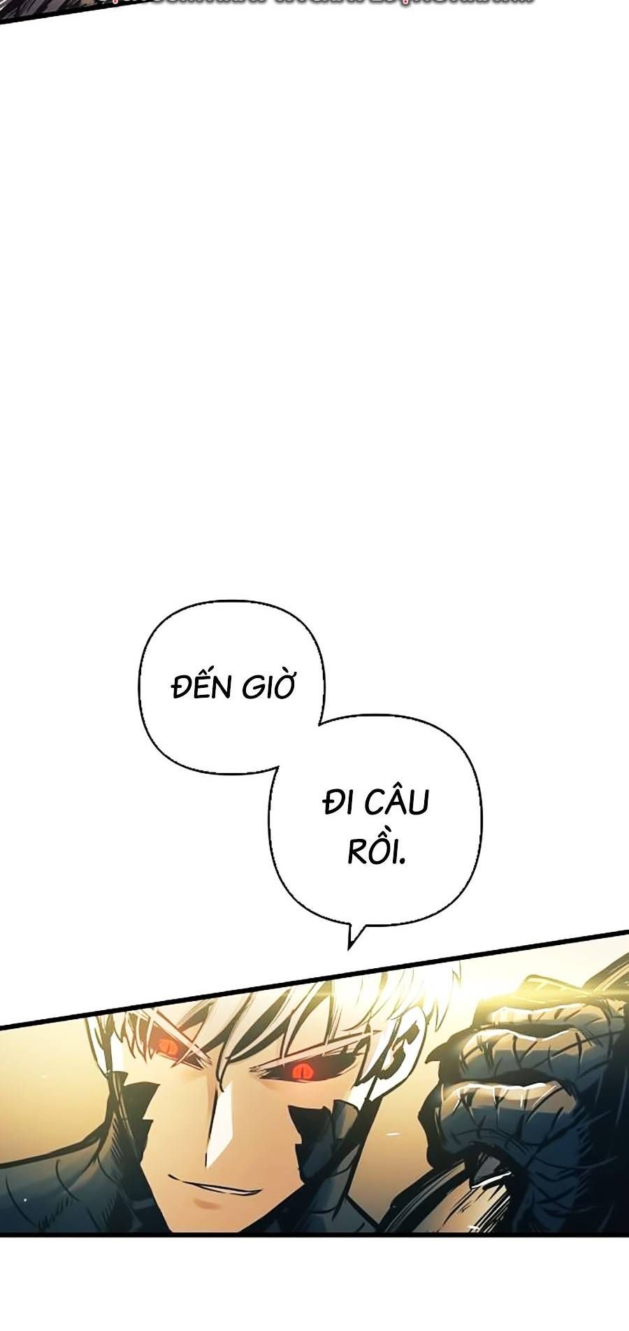 đọc truyện Chiền Thần Tự Sát Hồi Quy Chương 61 ảnh 71 tại Thiên Thai Truyện