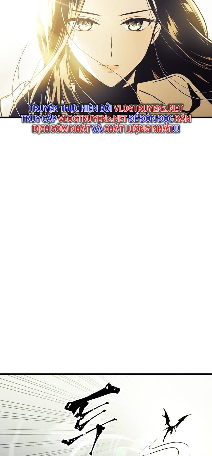 đọc truyện Chiền Thần Tự Sát Hồi Quy Chương 61 ảnh 9 tại Thiên Thai Truyện