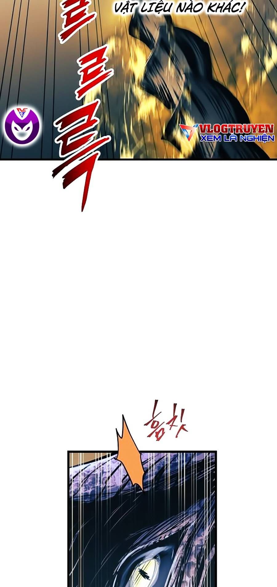 đọc truyện Chiền Thần Tự Sát Hồi Quy Chương 61 ảnh 73 tại Thiên Thai Truyện