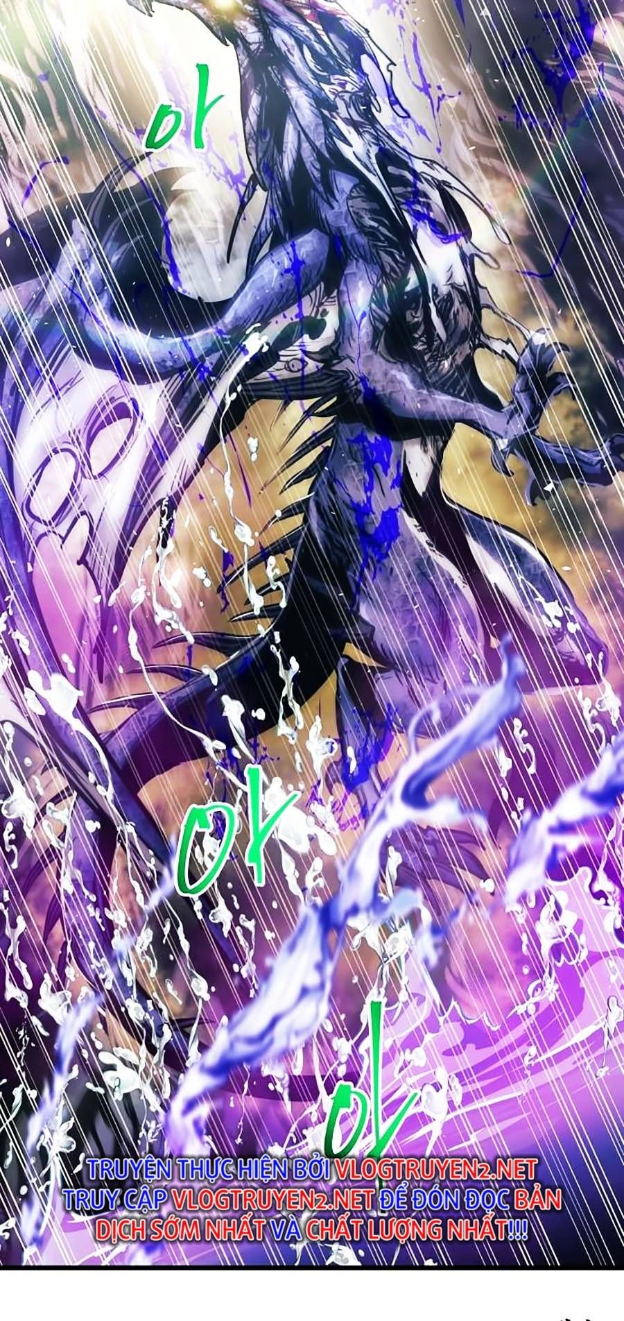 đọc truyện Chiền Thần Tự Sát Hồi Quy Chương 61 ảnh 75 tại Thiên Thai Truyện