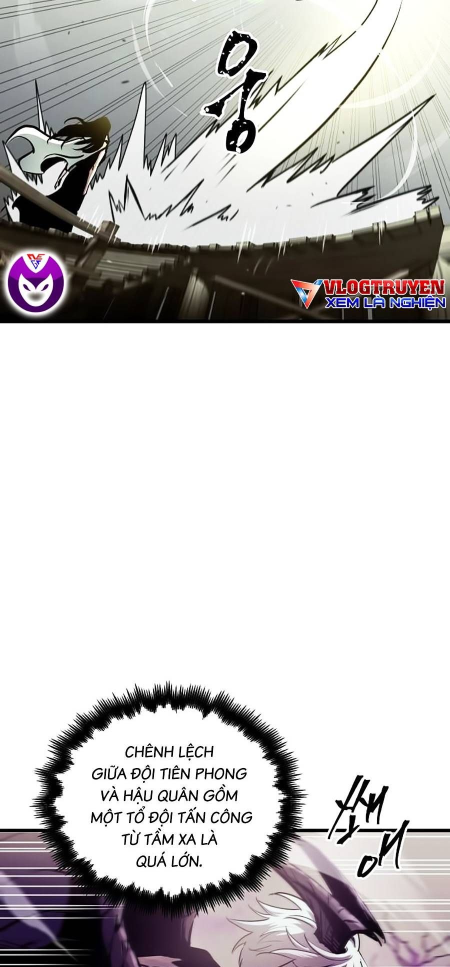 đọc truyện Chiền Thần Tự Sát Hồi Quy Chương 61 ảnh 10 tại Thiên Thai Truyện