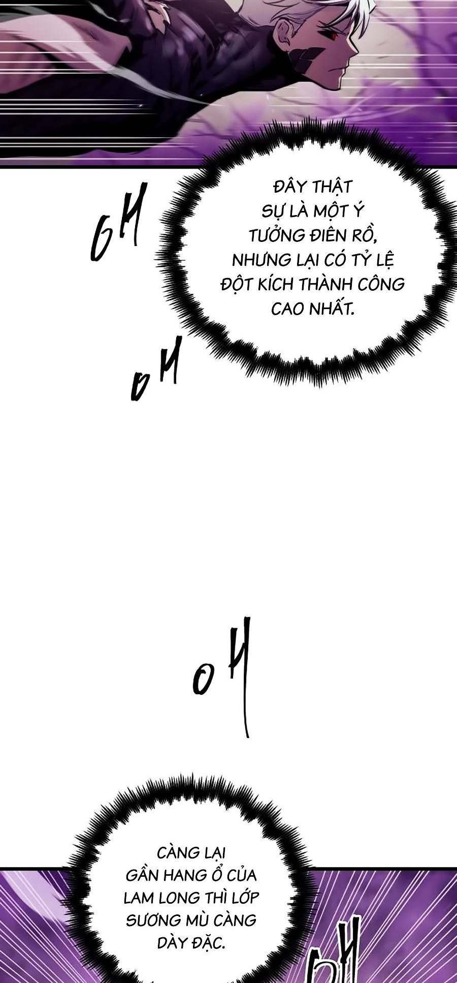 đọc truyện Chiền Thần Tự Sát Hồi Quy Chương 61 ảnh 11 tại Thiên Thai Truyện