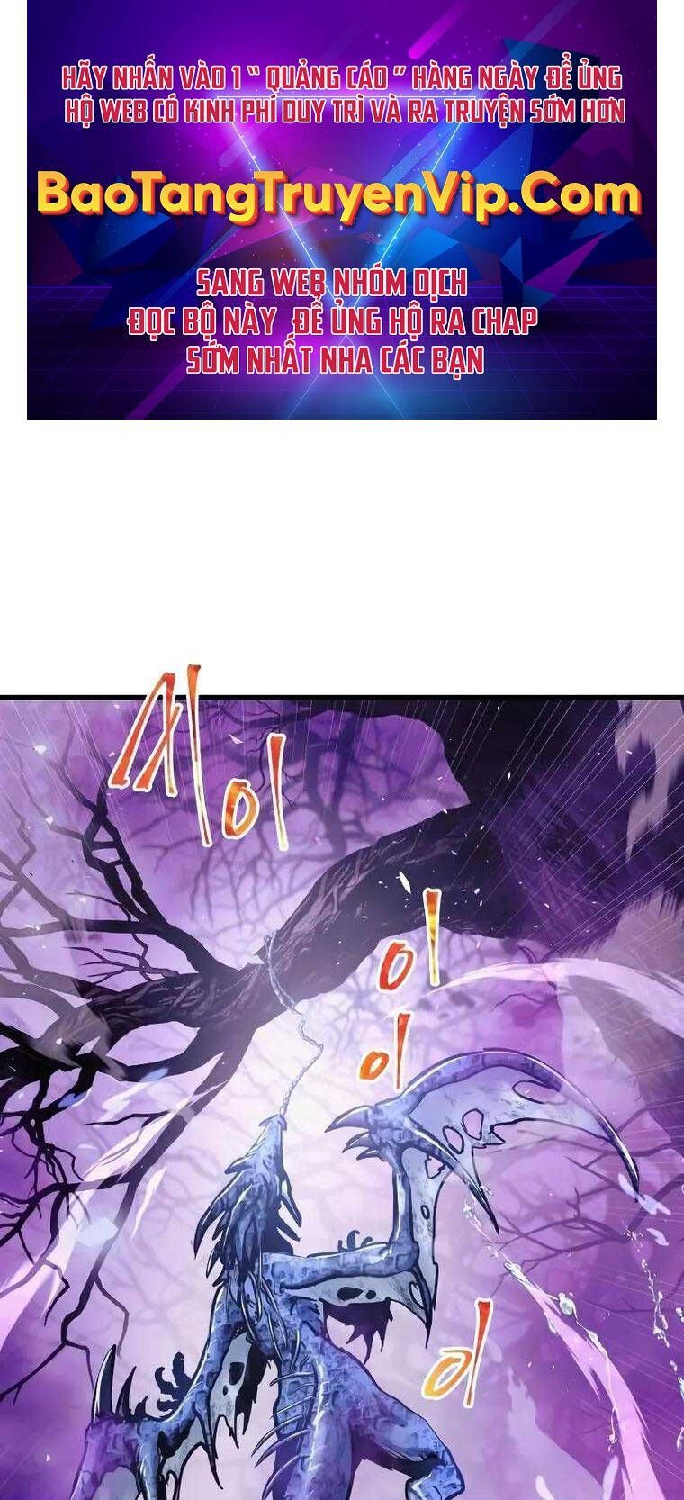 đọc truyện Chiền Thần Tự Sát Hồi Quy Chương 62 ảnh 3 tại Thiên Thai Truyện