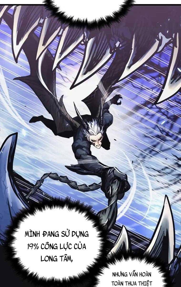 đọc truyện Chiền Thần Tự Sát Hồi Quy Chương 62 ảnh 12 tại Thiên Thai Truyện