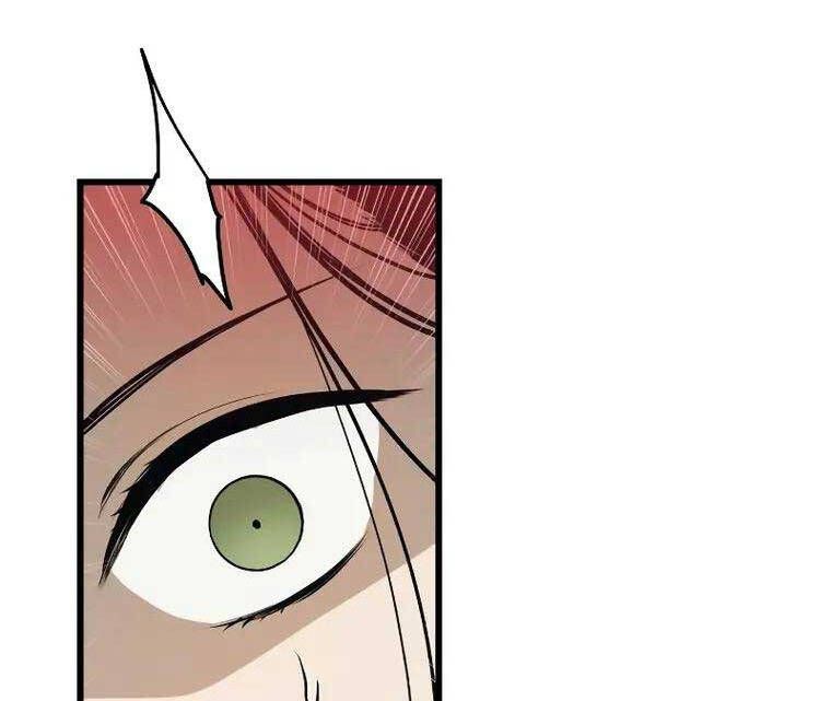 đọc truyện Chiền Thần Tự Sát Hồi Quy Chương 62 ảnh 102 tại Thiên Thai Truyện