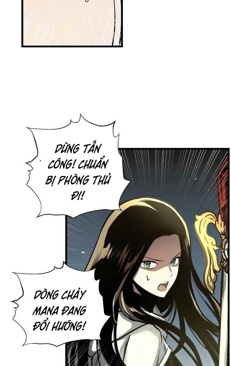 đọc truyện Chiền Thần Tự Sát Hồi Quy Chương 62 ảnh 103 tại Thiên Thai Truyện