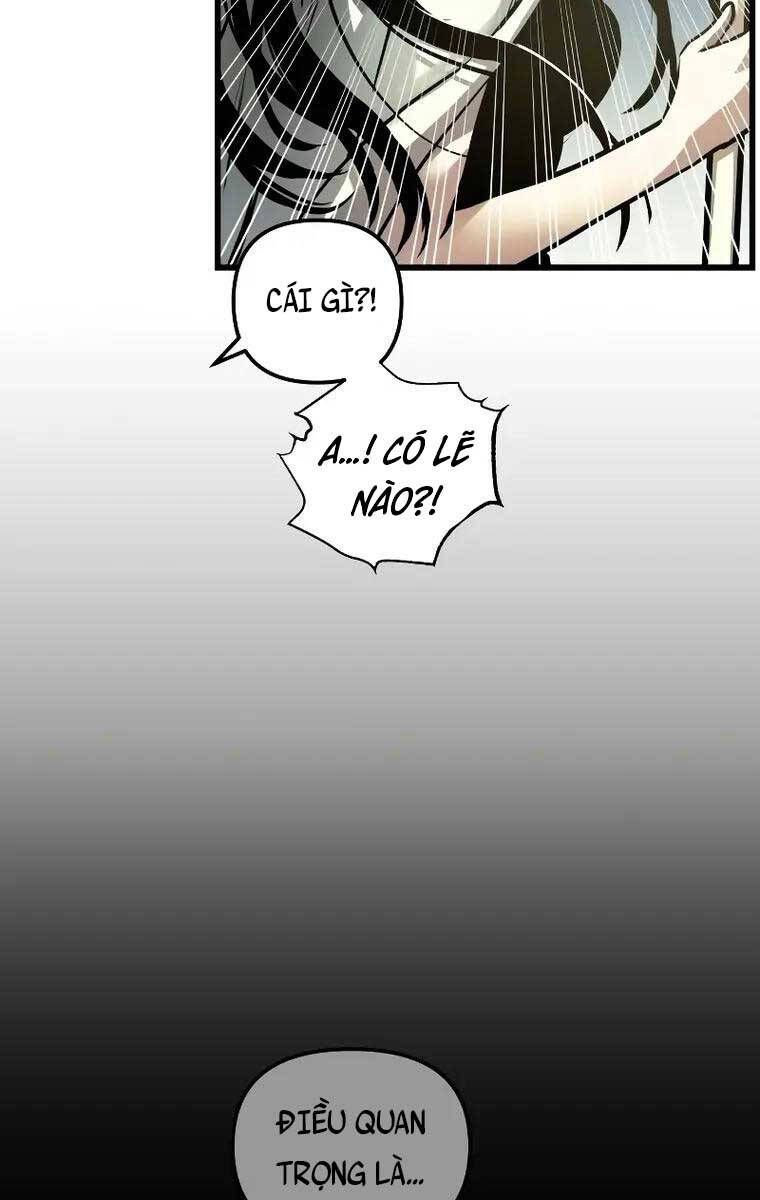 đọc truyện Chiền Thần Tự Sát Hồi Quy Chương 62 ảnh 104 tại Thiên Thai Truyện