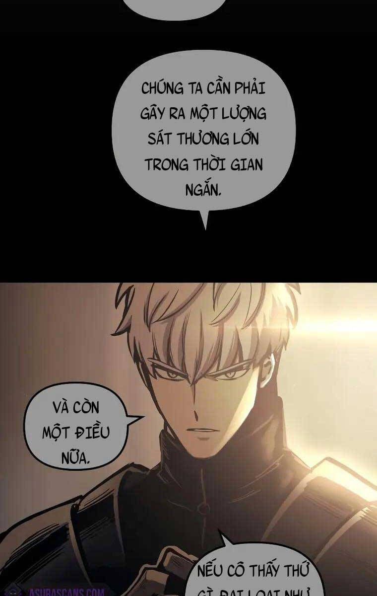 đọc truyện Chiền Thần Tự Sát Hồi Quy Chương 62 ảnh 105 tại Thiên Thai Truyện