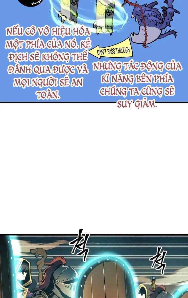 đọc truyện Chiền Thần Tự Sát Hồi Quy Chương 62 ảnh 108 tại Thiên Thai Truyện