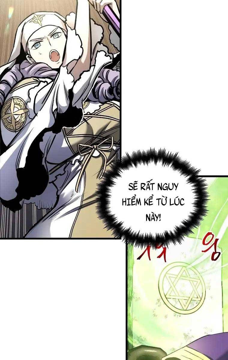 đọc truyện Chiền Thần Tự Sát Hồi Quy Chương 62 ảnh 110 tại Thiên Thai Truyện