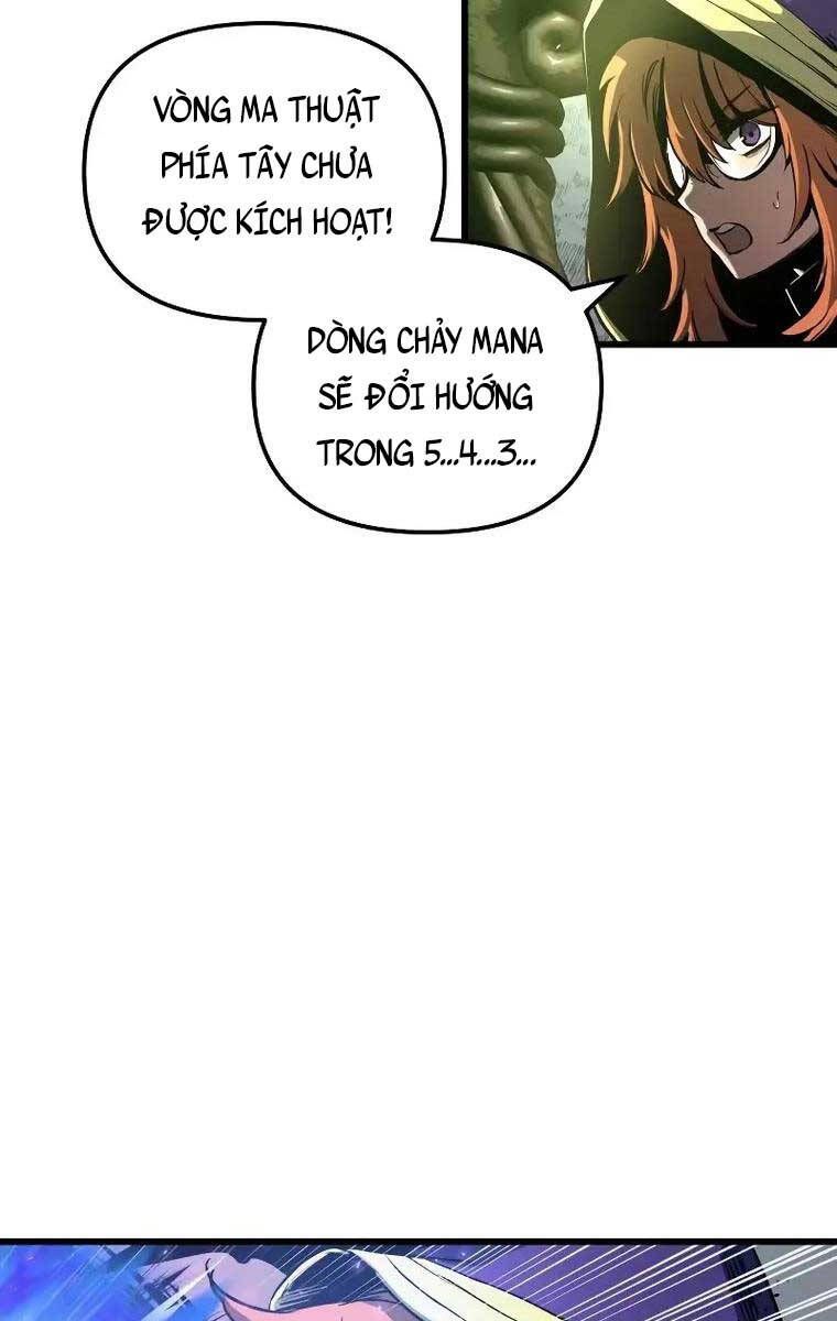 đọc truyện Chiền Thần Tự Sát Hồi Quy Chương 62 ảnh 111 tại Thiên Thai Truyện