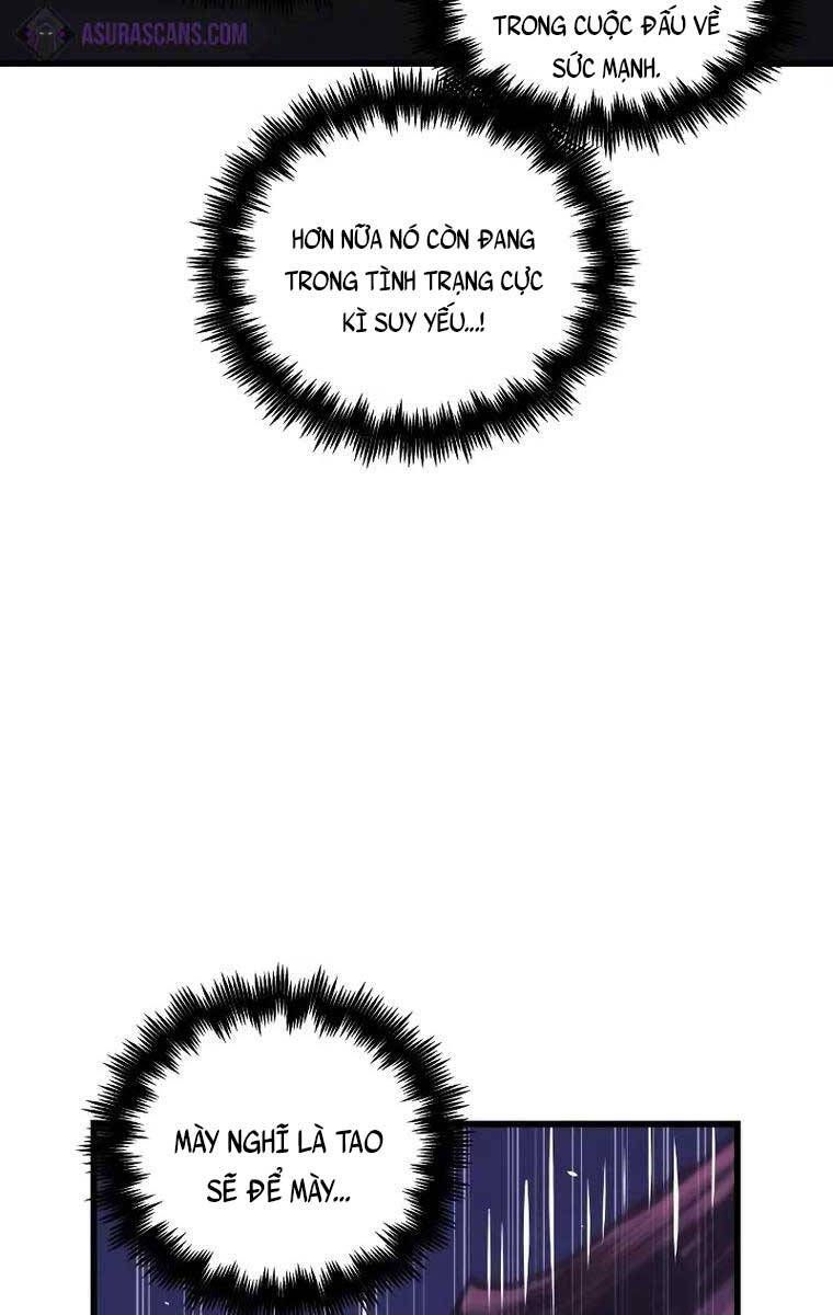 đọc truyện Chiền Thần Tự Sát Hồi Quy Chương 62 ảnh 13 tại Thiên Thai Truyện