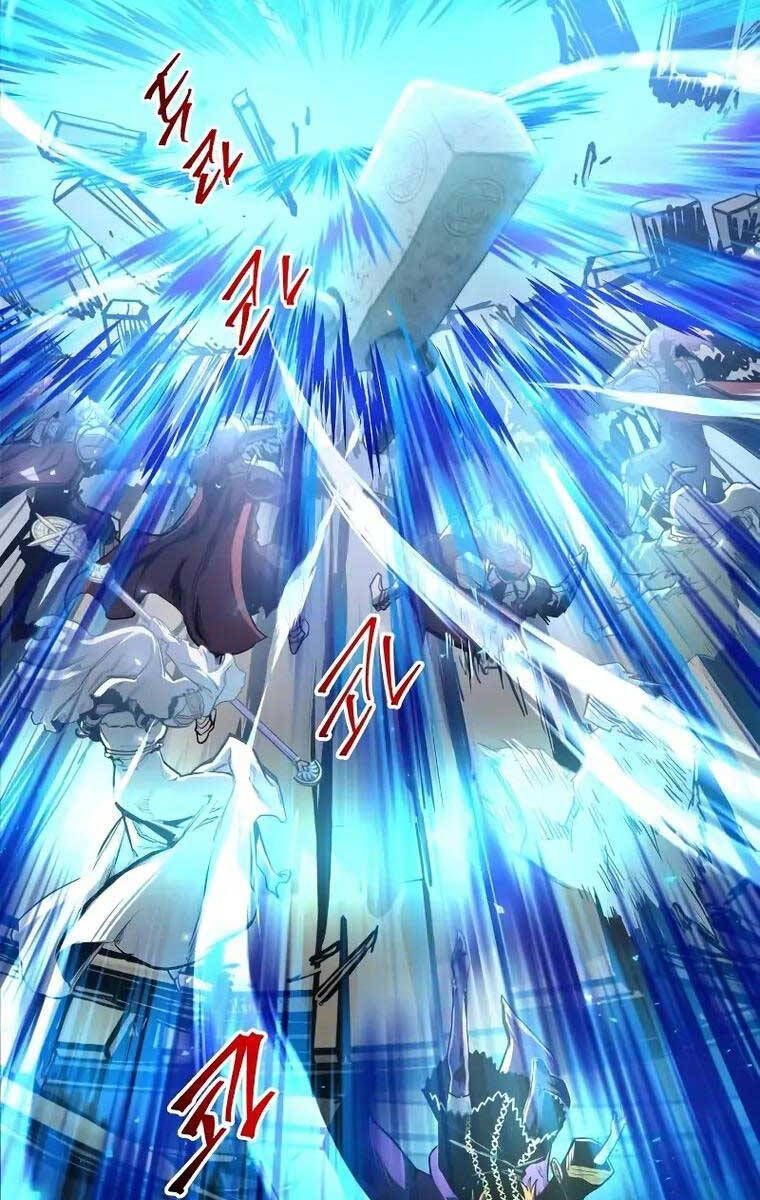 đọc truyện Chiền Thần Tự Sát Hồi Quy Chương 62 ảnh 113 tại Thiên Thai Truyện