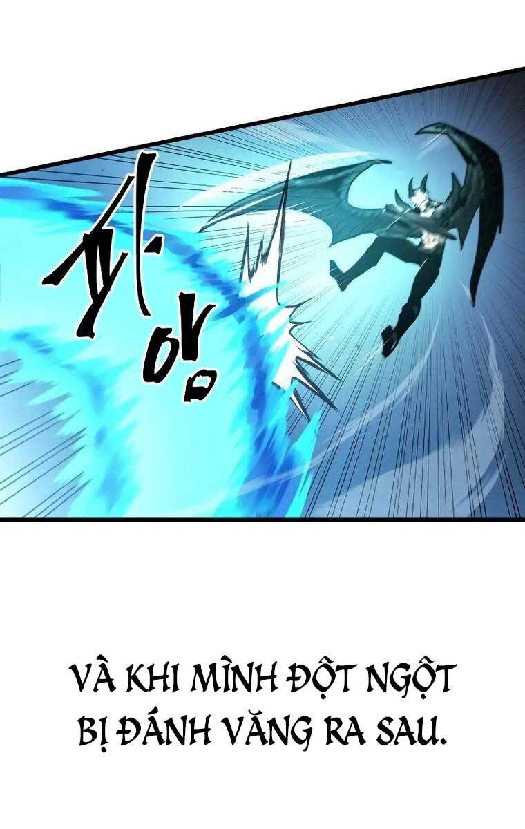 đọc truyện Chiền Thần Tự Sát Hồi Quy Chương 62 ảnh 116 tại Thiên Thai Truyện