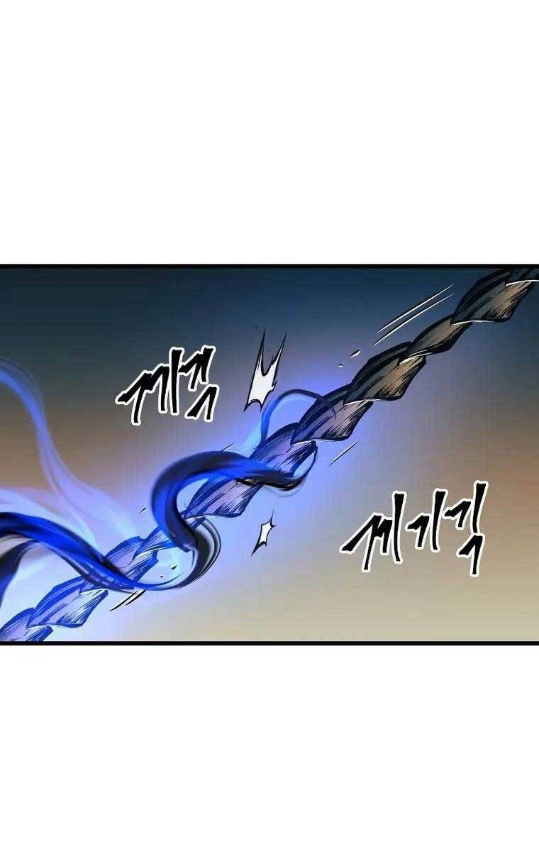 đọc truyện Chiền Thần Tự Sát Hồi Quy Chương 62 ảnh 117 tại Thiên Thai Truyện