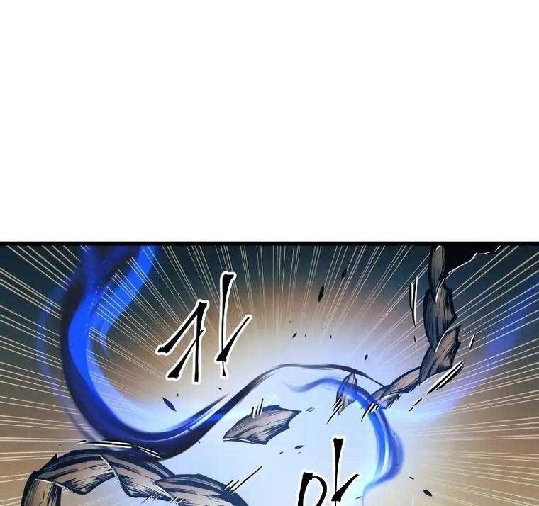 đọc truyện Chiền Thần Tự Sát Hồi Quy Chương 62 ảnh 118 tại Thiên Thai Truyện