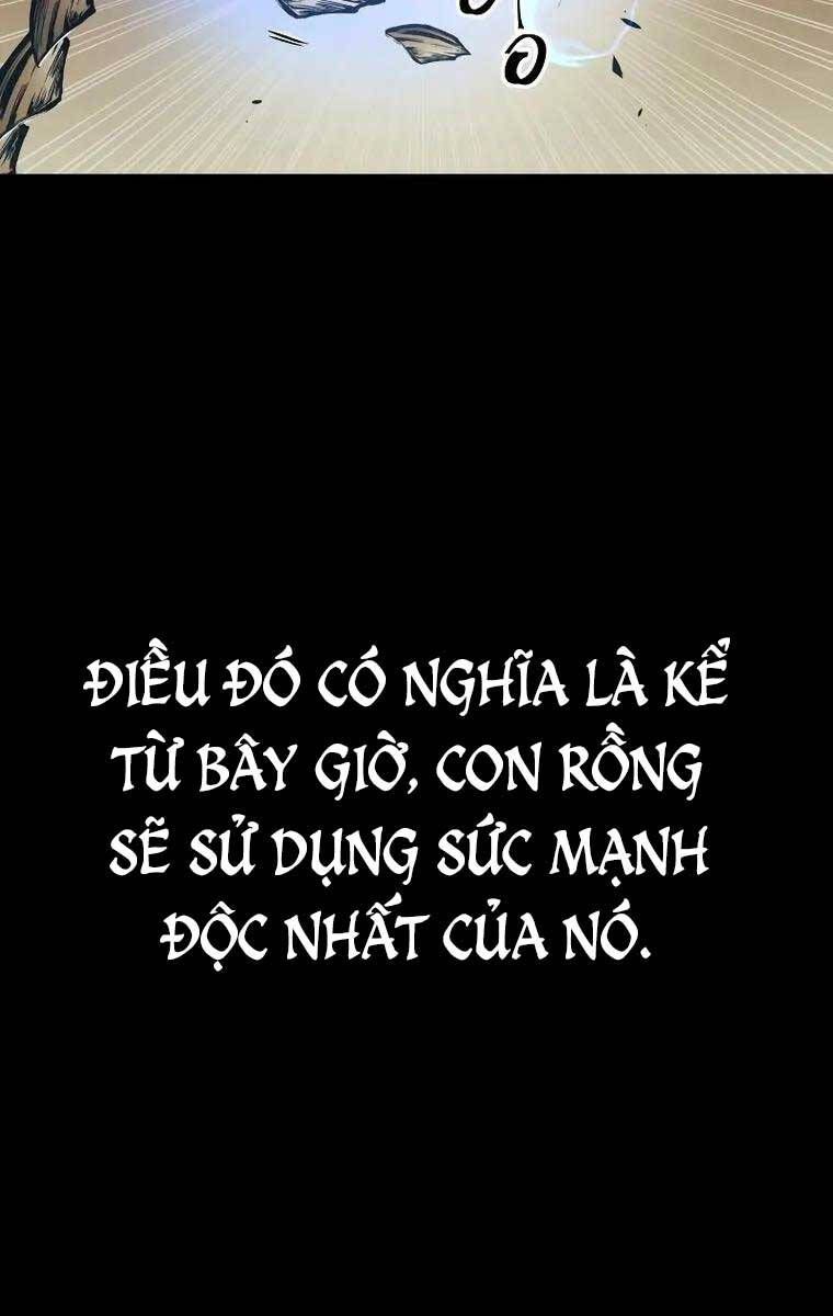 đọc truyện Chiền Thần Tự Sát Hồi Quy Chương 62 ảnh 119 tại Thiên Thai Truyện