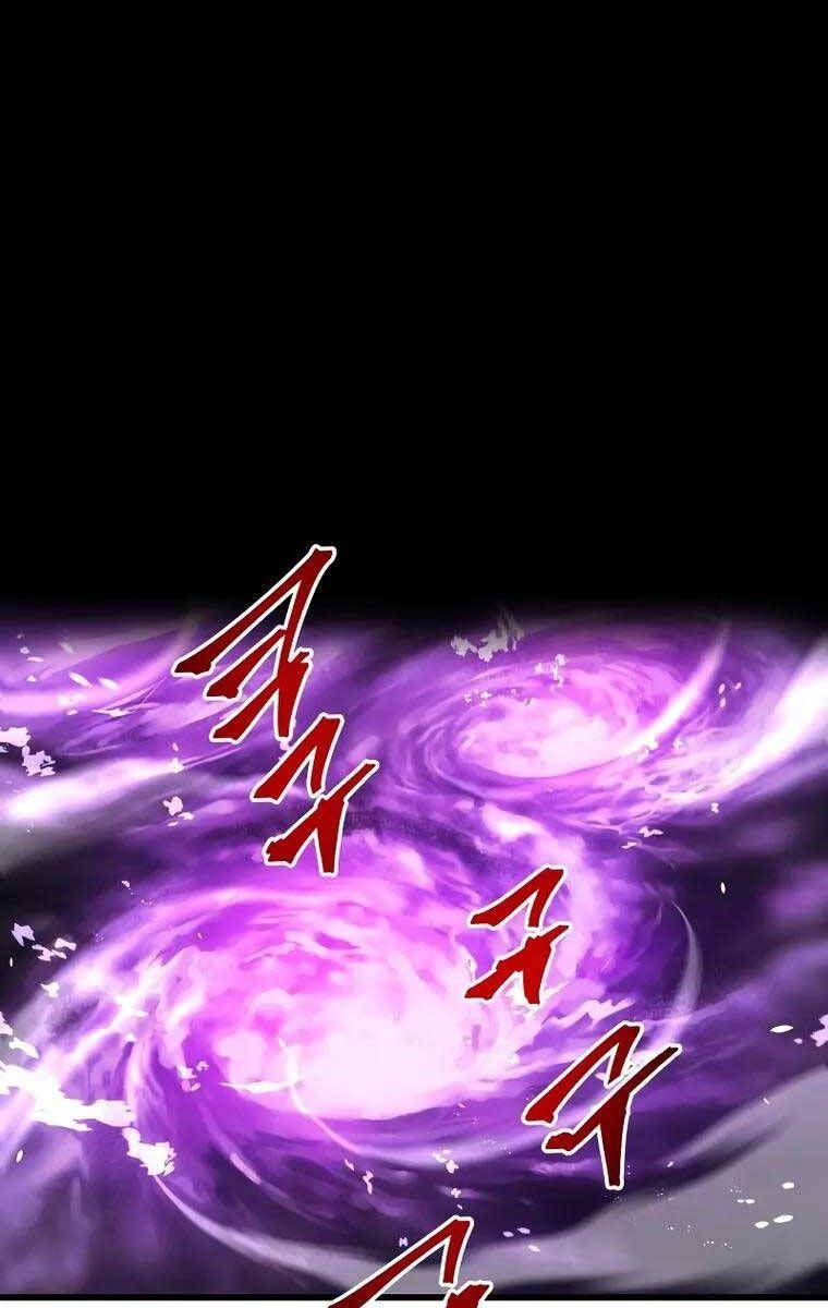 đọc truyện Chiền Thần Tự Sát Hồi Quy Chương 62 ảnh 120 tại Thiên Thai Truyện