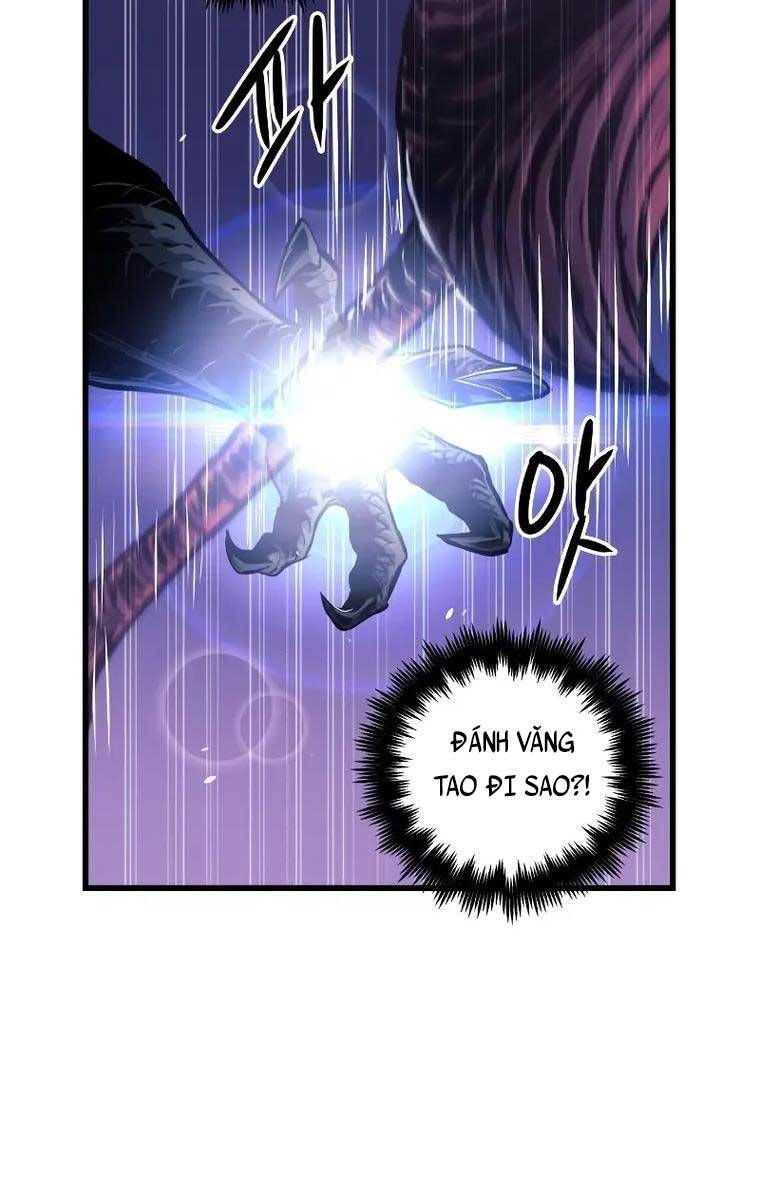 đọc truyện Chiền Thần Tự Sát Hồi Quy Chương 62 ảnh 14 tại Thiên Thai Truyện