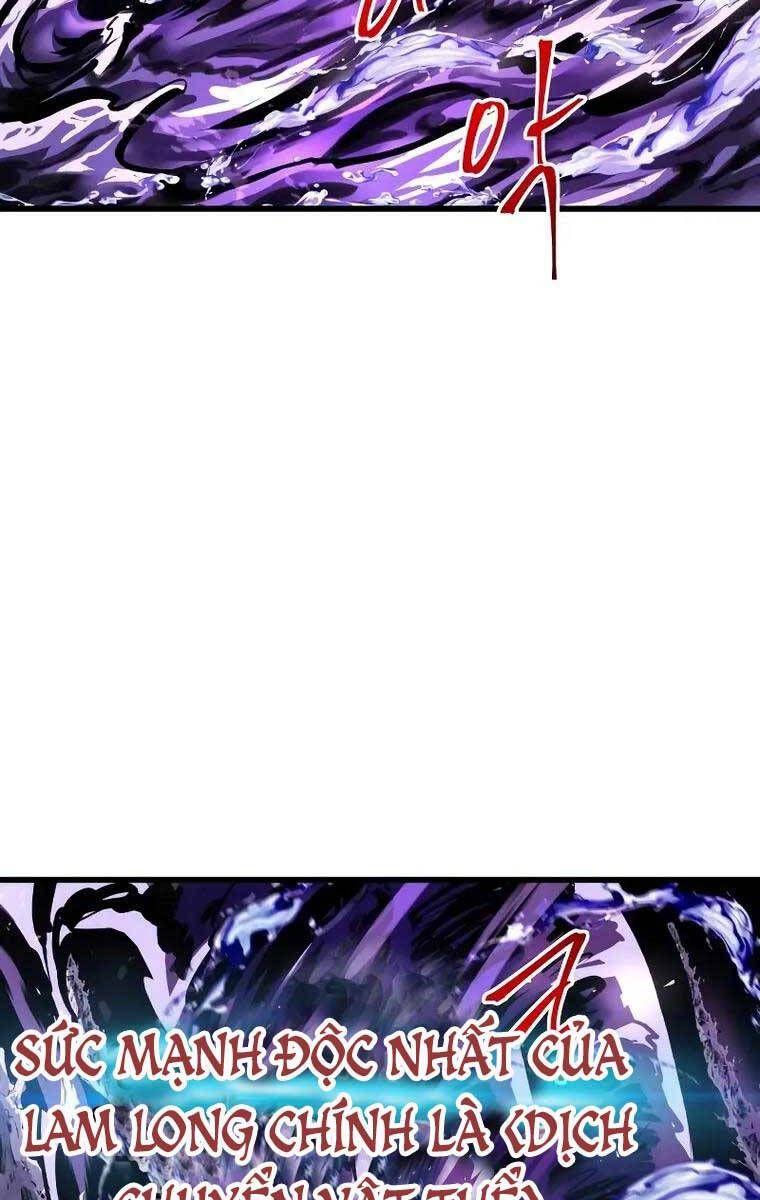 đọc truyện Chiền Thần Tự Sát Hồi Quy Chương 62 ảnh 122 tại Thiên Thai Truyện