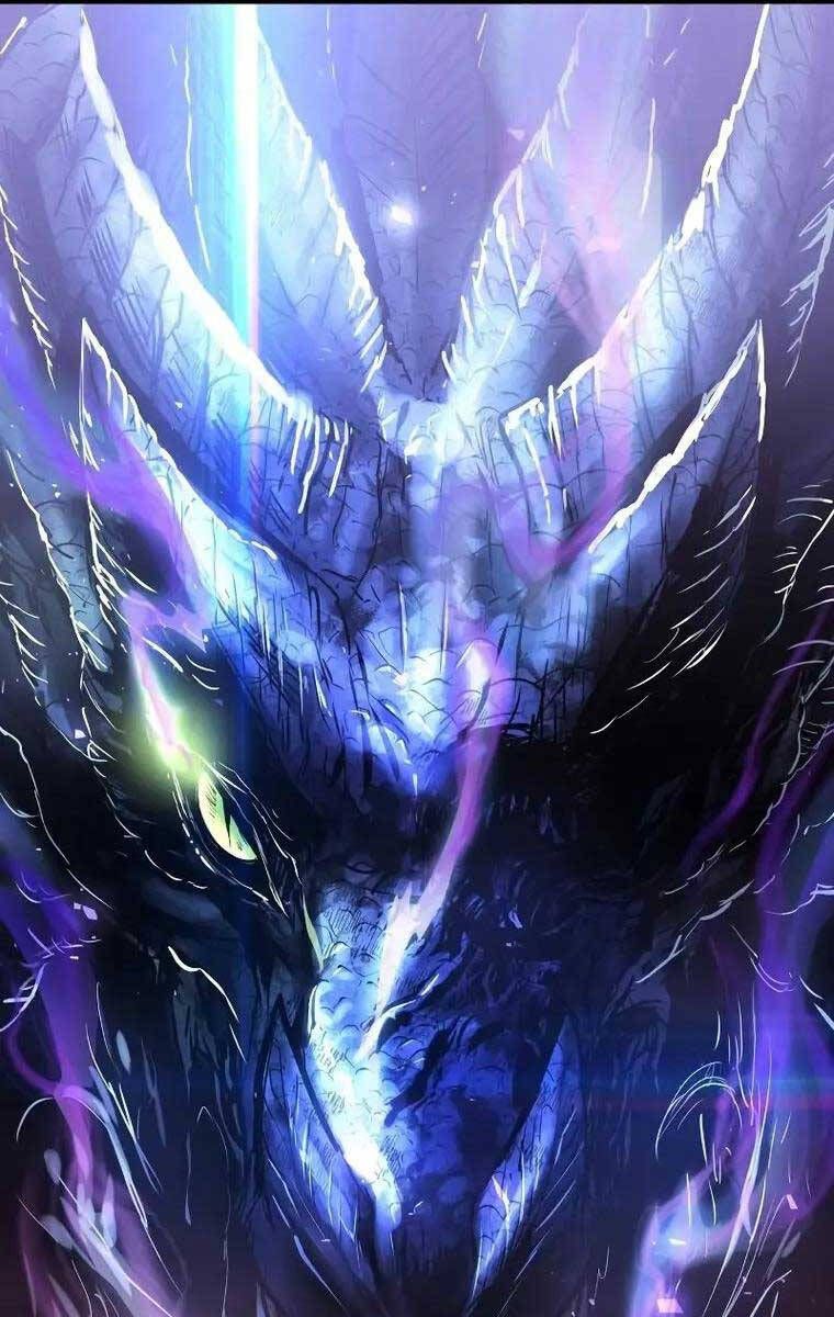 đọc truyện Chiền Thần Tự Sát Hồi Quy Chương 62 ảnh 125 tại Thiên Thai Truyện