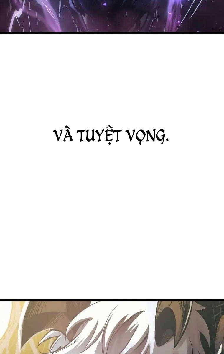 đọc truyện Chiền Thần Tự Sát Hồi Quy Chương 62 ảnh 126 tại Thiên Thai Truyện