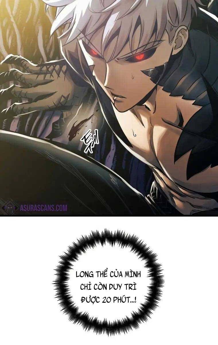 đọc truyện Chiền Thần Tự Sát Hồi Quy Chương 62 ảnh 127 tại Thiên Thai Truyện