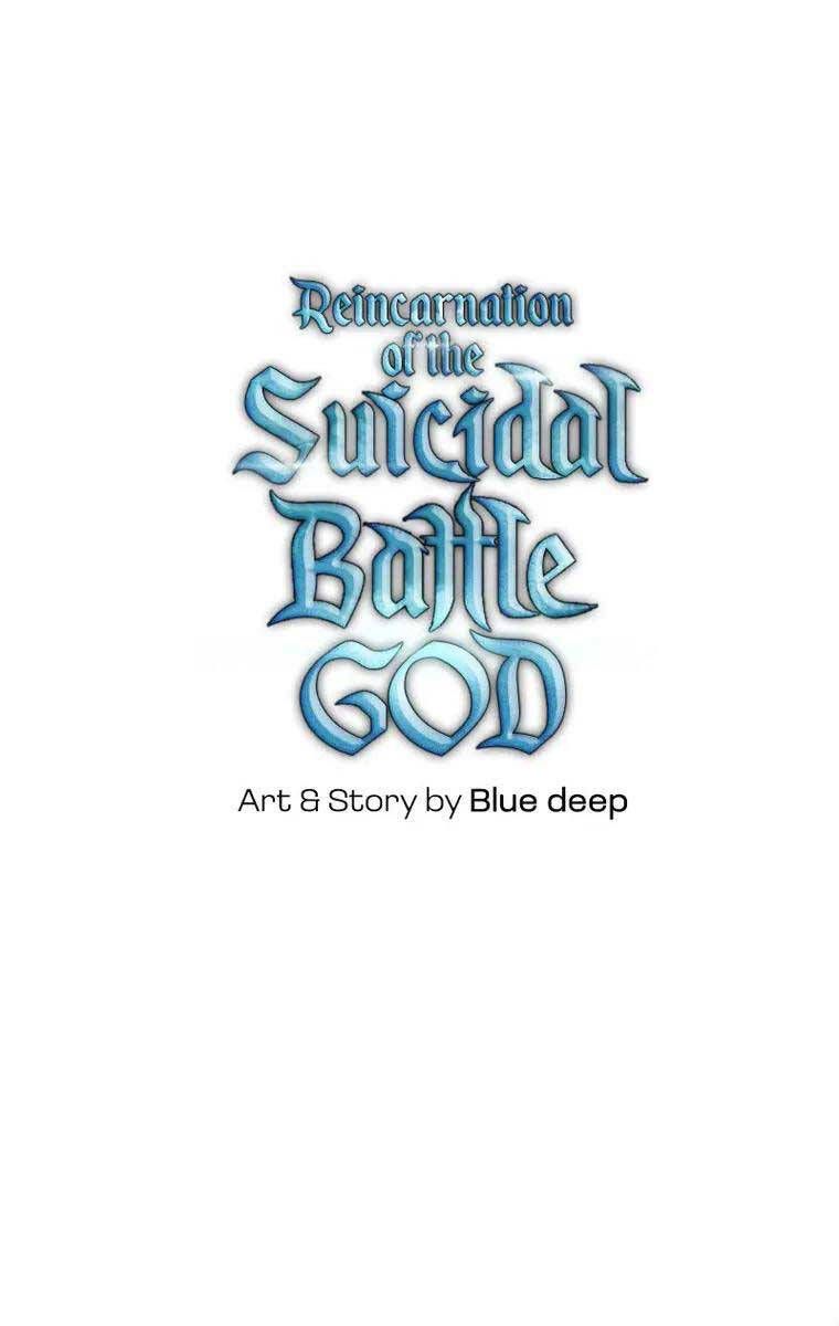 đọc truyện Chiền Thần Tự Sát Hồi Quy Chương 62 ảnh 128 tại Thiên Thai Truyện