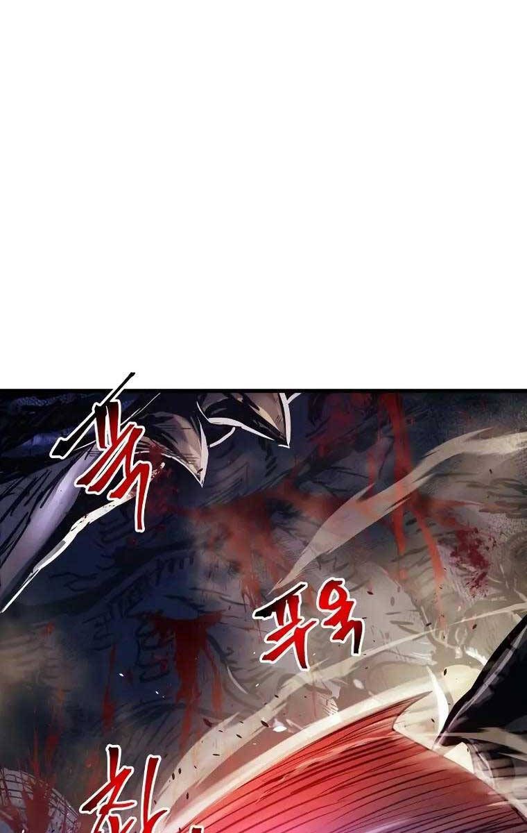 đọc truyện Chiền Thần Tự Sát Hồi Quy Chương 62 ảnh 15 tại Thiên Thai Truyện