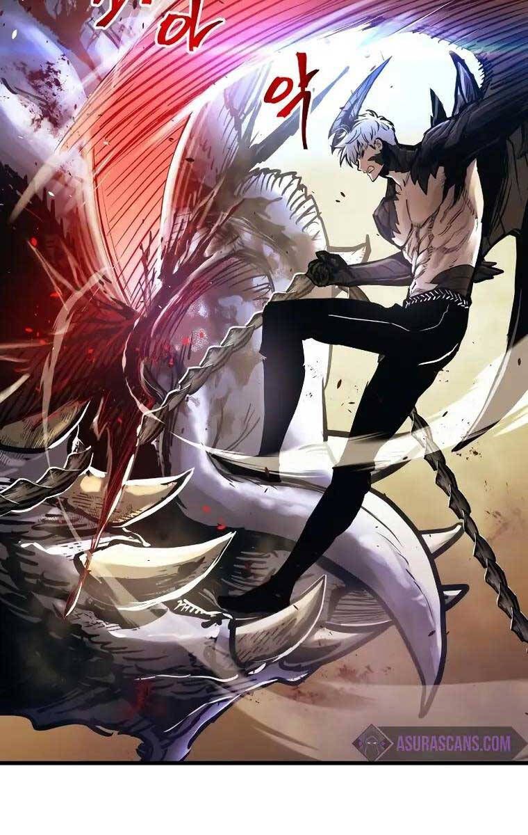 đọc truyện Chiền Thần Tự Sát Hồi Quy Chương 62 ảnh 16 tại Thiên Thai Truyện