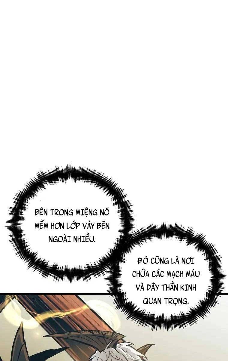 đọc truyện Chiền Thần Tự Sát Hồi Quy Chương 62 ảnh 17 tại Thiên Thai Truyện