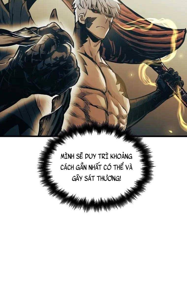 đọc truyện Chiền Thần Tự Sát Hồi Quy Chương 62 ảnh 18 tại Thiên Thai Truyện