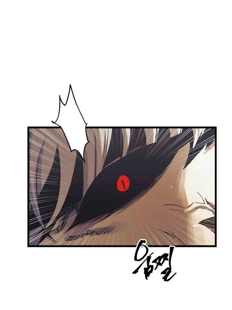 đọc truyện Chiền Thần Tự Sát Hồi Quy Chương 62 ảnh 19 tại Thiên Thai Truyện