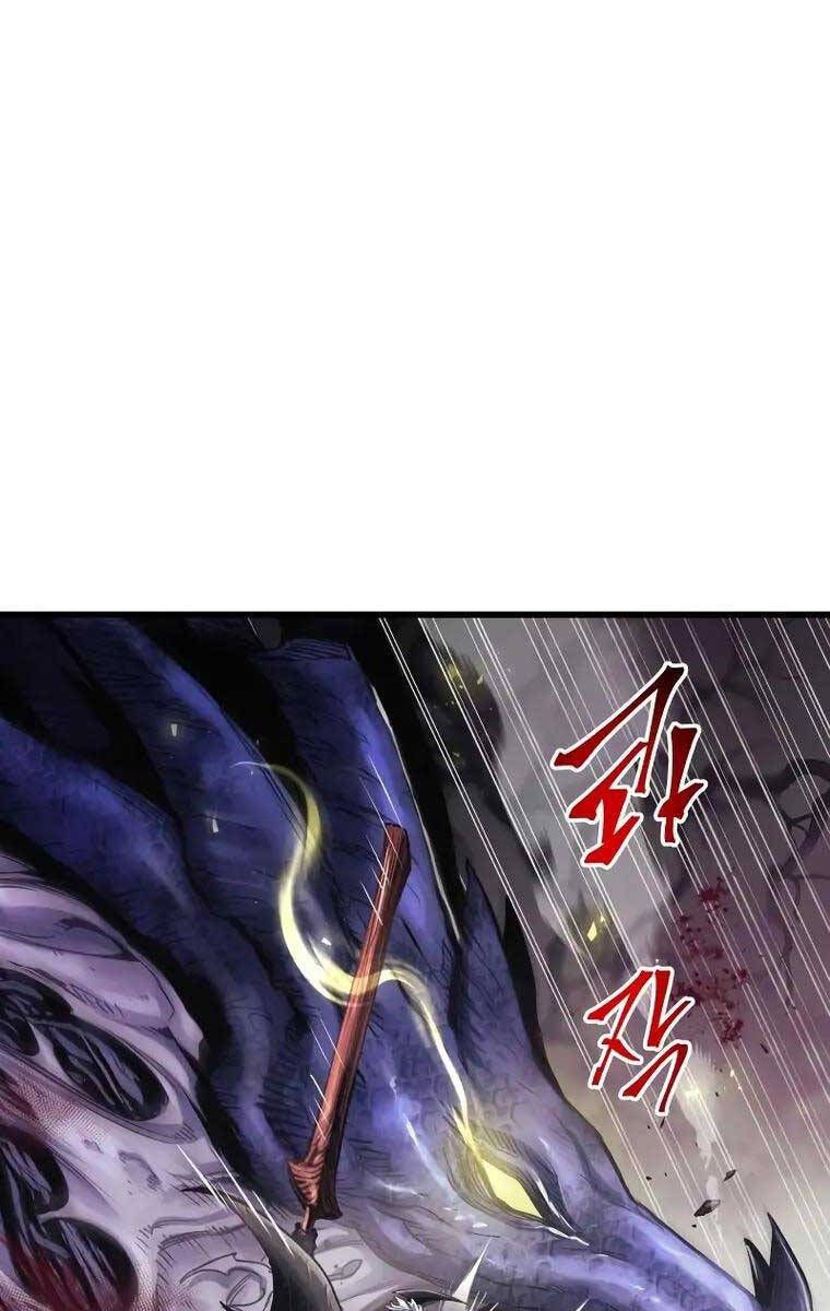 đọc truyện Chiền Thần Tự Sát Hồi Quy Chương 62 ảnh 20 tại Thiên Thai Truyện