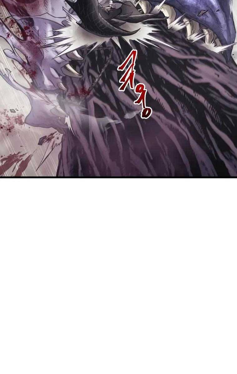 đọc truyện Chiền Thần Tự Sát Hồi Quy Chương 62 ảnh 21 tại Thiên Thai Truyện