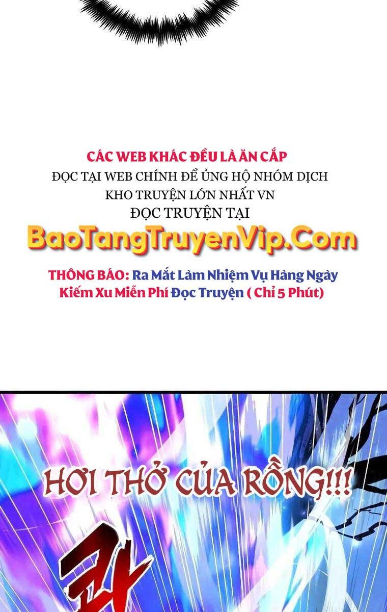 đọc truyện Chiền Thần Tự Sát Hồi Quy Chương 62 ảnh 23 tại Thiên Thai Truyện