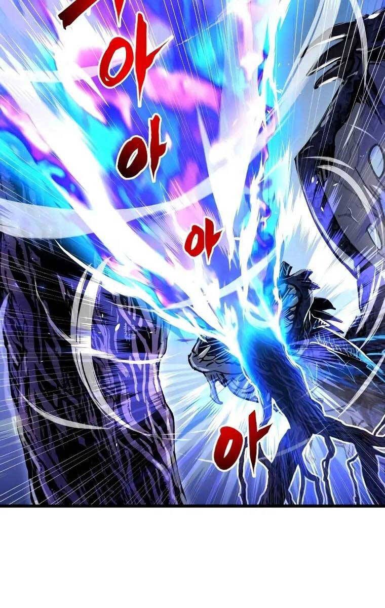 đọc truyện Chiền Thần Tự Sát Hồi Quy Chương 62 ảnh 24 tại Thiên Thai Truyện