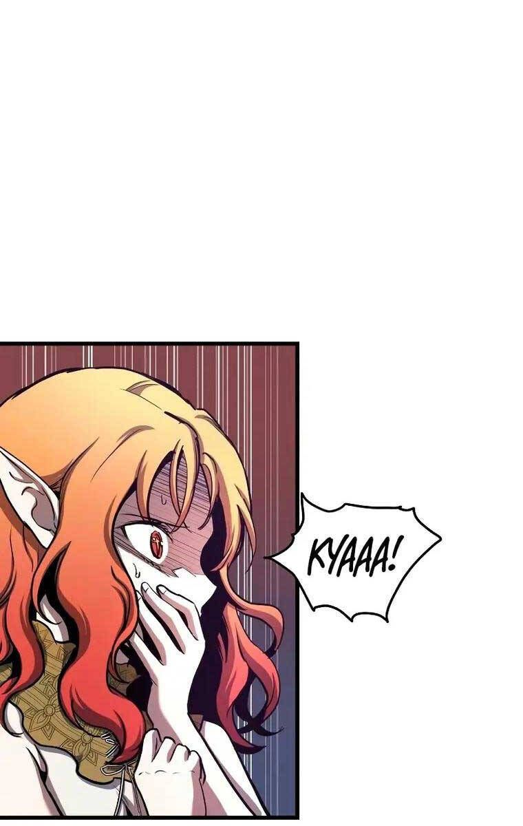 đọc truyện Chiền Thần Tự Sát Hồi Quy Chương 62 ảnh 25 tại Thiên Thai Truyện