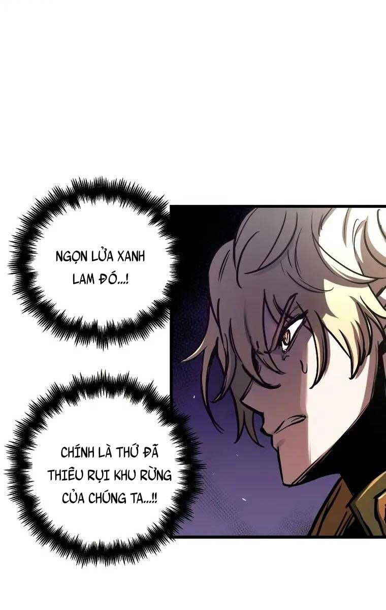 đọc truyện Chiền Thần Tự Sát Hồi Quy Chương 62 ảnh 26 tại Thiên Thai Truyện