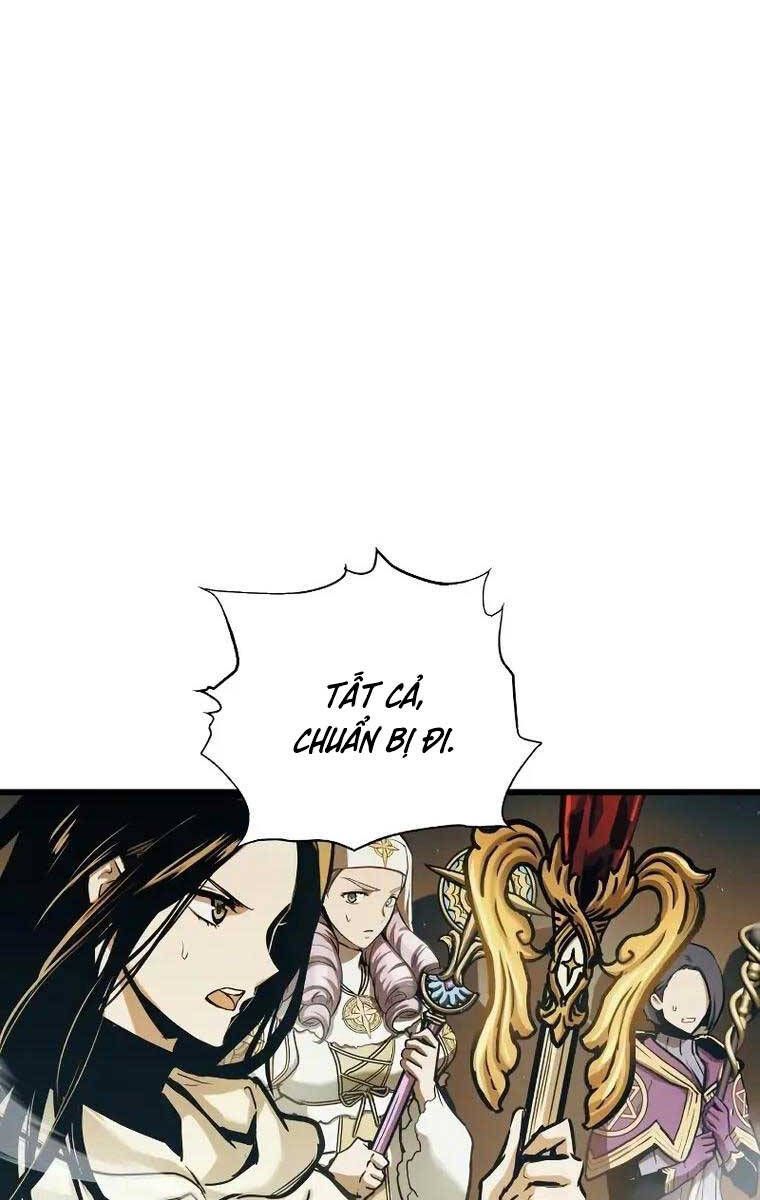 đọc truyện Chiền Thần Tự Sát Hồi Quy Chương 62 ảnh 27 tại Thiên Thai Truyện