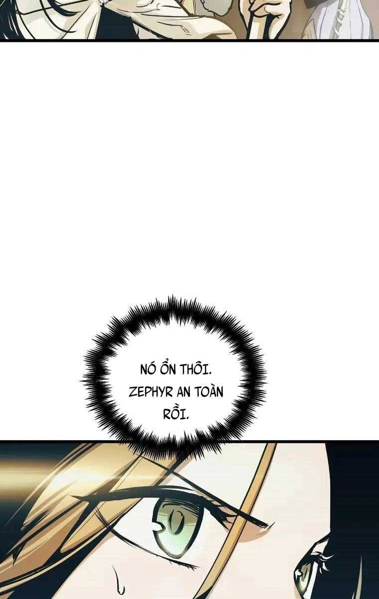 đọc truyện Chiền Thần Tự Sát Hồi Quy Chương 62 ảnh 28 tại Thiên Thai Truyện