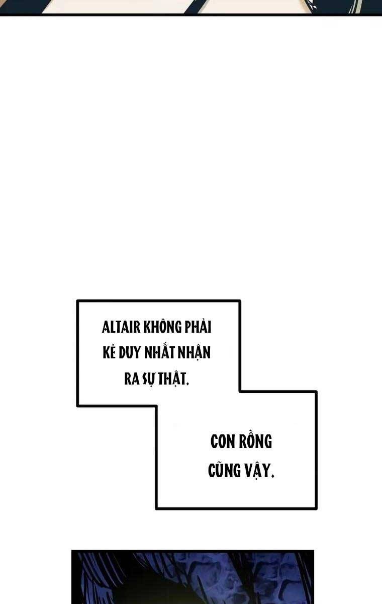 đọc truyện Chiền Thần Tự Sát Hồi Quy Chương 62 ảnh 29 tại Thiên Thai Truyện