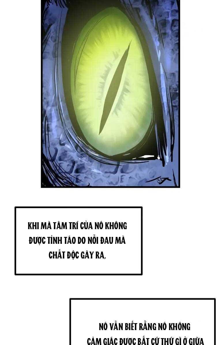 đọc truyện Chiền Thần Tự Sát Hồi Quy Chương 62 ảnh 30 tại Thiên Thai Truyện