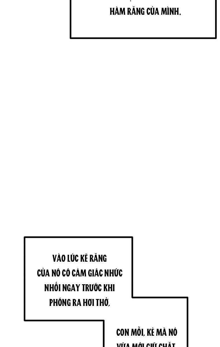 đọc truyện Chiền Thần Tự Sát Hồi Quy Chương 62 ảnh 31 tại Thiên Thai Truyện