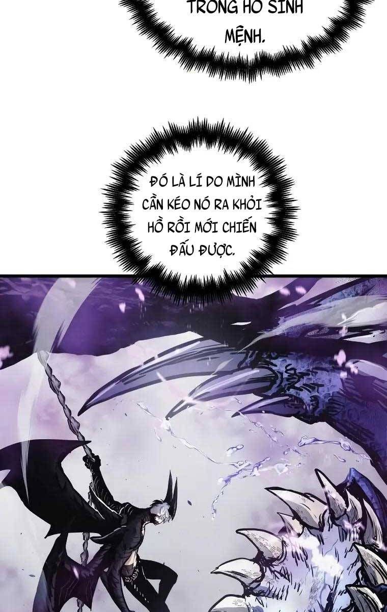 đọc truyện Chiền Thần Tự Sát Hồi Quy Chương 62 ảnh 5 tại Thiên Thai Truyện